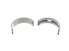 93727dktx Genuine For 2000-2009 Audi A4 Main Bearing Set 2004 2006 2003 2001
