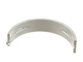 Gj22w9 Genuine Main Bearing For 02-08 Porsche 911 Cayman Naturally Aspirated 9603 9701