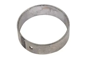 12507946 Genuine Gm Parts Engine Camshaft Bearing