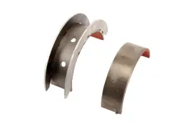 12643668 Genuine Gm Parts Engine Crankshaft Main Bearing Thrust