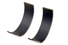12672032 Genuine Gm Parts Engine Connecting Rod Bearing Pair #2