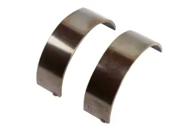 12672032 Genuine Gm Parts Engine Connecting Rod Bearing Pair