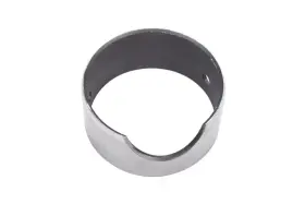 12679049 Genuine Gm Parts Engine Camshaft Bearing #2