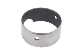 12679049 Genuine Gm Parts Engine Camshaft Bearing