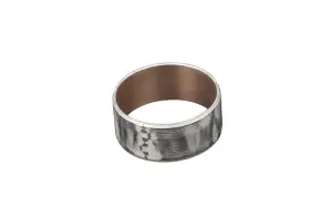 14002525 Genuine Gm Parts Engine Camshaft Bearing Fits 1982-1991 Pontiac 6000