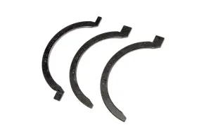 19256403 Genuine Gm Parts Engine Crankshaft Main Bearing Thrust