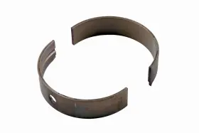19256554 Genuine Gm Parts Engine Crankshaft Main Bearing 19256554 Genuine Gm Parts Engine Crankshaft Main Bearing