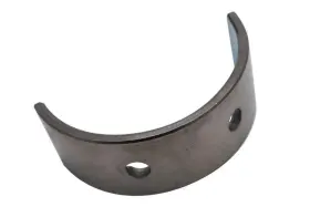 Genuine Gm Parts 55514327 Engine Crankshaft Main Bearing