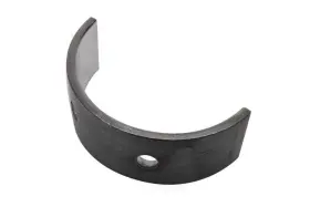 Genuine Gm Parts 55514332 Engine Crankshaft Main Bearing