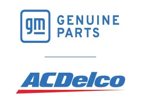 55514336 Genuine Gm Parts Engine Crankshaft Main Bearing Thrust