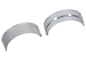 55588331 Genuine Gm Parts Engine Crankshaft Main Bearing