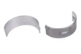 88894269 Genuine Gm Parts Engine Crankshaft Main Bearing