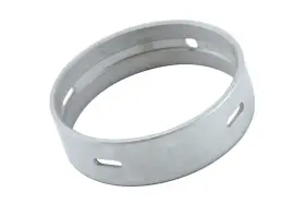 97218211 Genuine Gm Parts Engine Camshaft Bearing #2