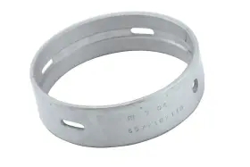97218211 Genuine Gm Parts Engine Camshaft Bearing