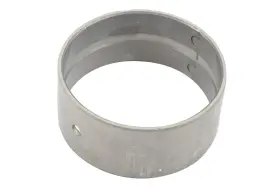 97239518 Genuine Gm Parts Engine Camshaft Bearing