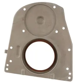 2720100614-bb Genuine Mercedes-benz Oem Rear Engine Crankshaft Seal 2720100614 For C300 2008