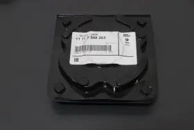 11117568263 Genuine Mini 07-16 Engine R55 R56 R57 R58 R59 R60 Crankshaft Rear Main Seal N18