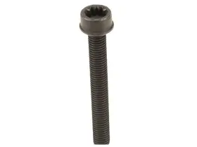 Mj843yw Genuine Main Bearing Cap Bolt For Audi A3 Quattro