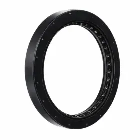 91212plma01 Genuine Oem Front Engine Crankshaft Seal For Honda Civic 00-05