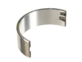 Rh912cw Genuine Main Bearing For 1998-2005 Vw Beetle 2004 2000 1999 2001 2002 2003