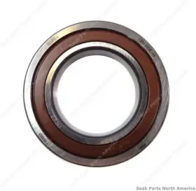 13364183-aa Genuine Saab Ball Bearing For 2005-2008 9-3