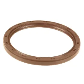 90311a0027-bb Genuine Toyota Oem Rear Engine Crankshaft Seal 90311a0027 For