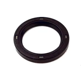 6842273-bb Genuine Volvo Oem Front Engine Crankshaft Seal 6842273 For
