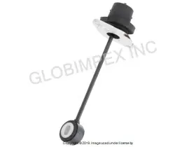 4m0-199-869 Genuine Vw/audi For 2017-2024 Engine Support Left Dr. Side 1 Year Warranty