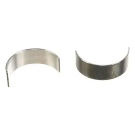 W0133-1821936-oes Genuine For Volvo S60 01-16 Standard Connecting Rod Bearing Set