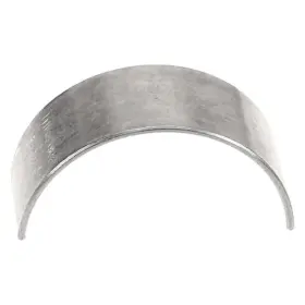 Genuine W0133-1909911-oes For Mini Cooper 2007-2015 Connecting Rod Bearing