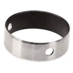 W0133-2015120-oes Genuine For Chevy Silverado 3500 Hd 07-19 Camshaft Bearing