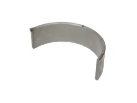 Yz584zk Genuine Rod Bearing For 2001-2006 Bmw M3 2002 2003 2004 2005