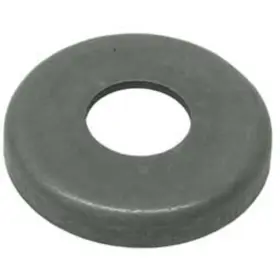 11-21-1-744-342 Genuinexl Pilot Bearing Seal For 525 540 530 535 5 Series 325 3