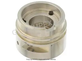 964-101-138-65 German For Porsche 1978-2011 Main Bearing - #8 Nose 0.25 Mm Case