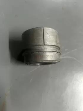 96410113801 German Main Bearing Porsche 911 930 964 #3