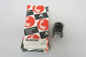 C39004s Glacier Ae Auto Parts Engine Bearing Std Fits Volkswagen