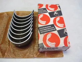 B4402sa.030 Glacier B4402sa .030 Engine Bearing Set For Austin