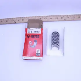 N147 Glyco 010874490390 Camshaft Bearing Socket Steel N147/5std