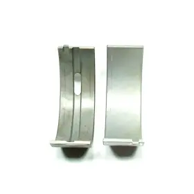 1210300040 Glyco Standard Engine Main Bearing Pair Mercedes 180 190 A B C D Db Dc Sl 200