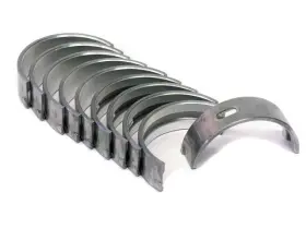 25npzxr77 Glyco Main Bearing Set For 80 A4 Quattro Tt 1988 1989 1990 1997 1998 1999