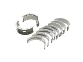 29567xvvj Glyco For 1998-2004 Volkswagen Beetle Main Bearing Set 2001 2000 2002 1999