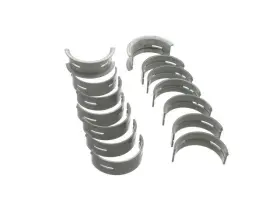 44833dgnc Glyco For 1985-1992 Bmw 735i Main Bearing Set 1986 1989 1990 1987 1988 1991