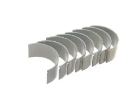 44zfzg Glyco Rod Bearing Set Fits Porsche 924 1987-1988
