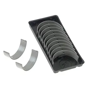 71-3711 Glyco 71-3711/6 For Volkswagen Passat 98-05 Std Lower Connecting Rod Bearing Set