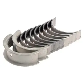 Glyco 884109005766 For Mercedes-benz 500sl 1990-1992 Crankshaft Main Bearing Set