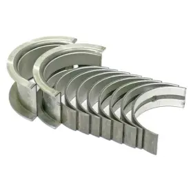Glyco 884109006763 For Volvo 940 1991-1995 Crankshaft Main Bearing Set