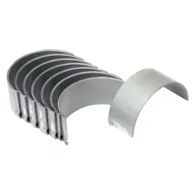 Glyco 884379278181 For Porsche 944 1983-1991 Connecting Rod Bearing Set