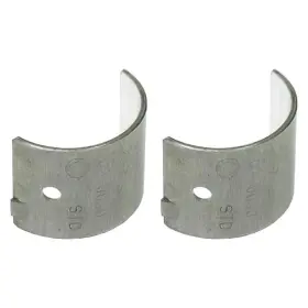 Glyco 884379286131 Intermediate Shaft Bearing Set