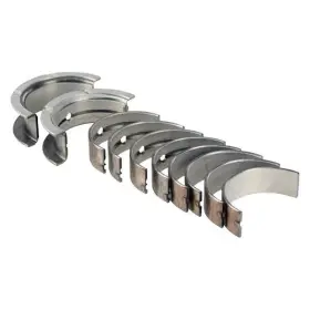 H1189 Glyco H1189/5 For Land Rover Range 87-95 Std Crankshaft Main Bearing Set