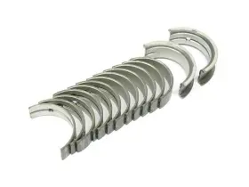 Jh246xp Glyco Main Bearing Set For 2001-2005 Bmw 330i 2003 2004 2002